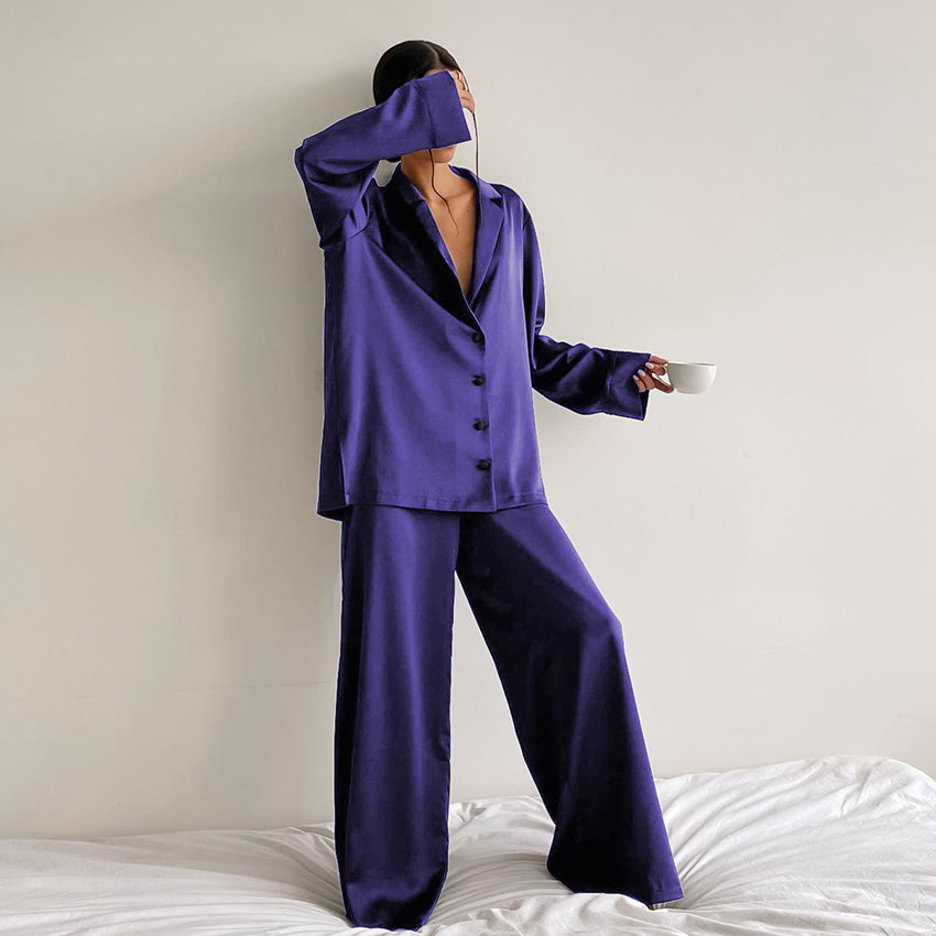 Pigiama da donna