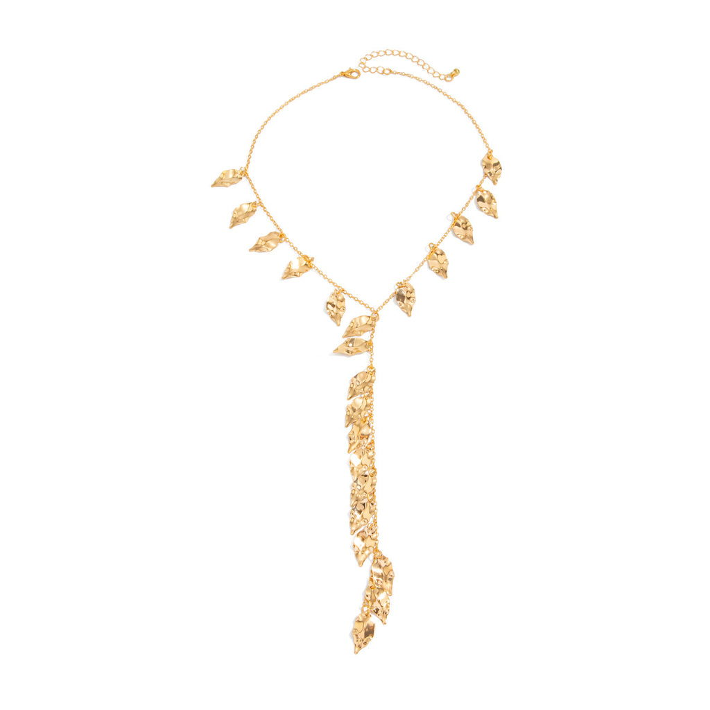 Collana