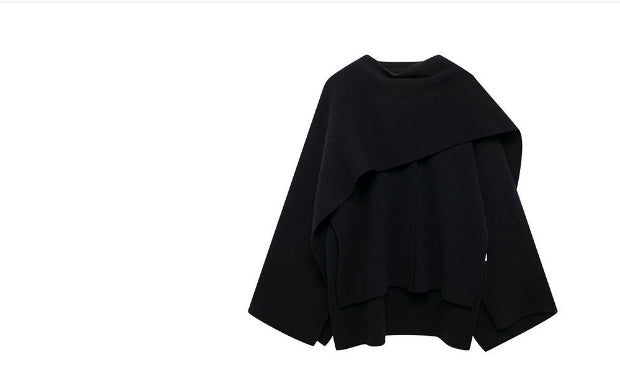 Cappotto casual