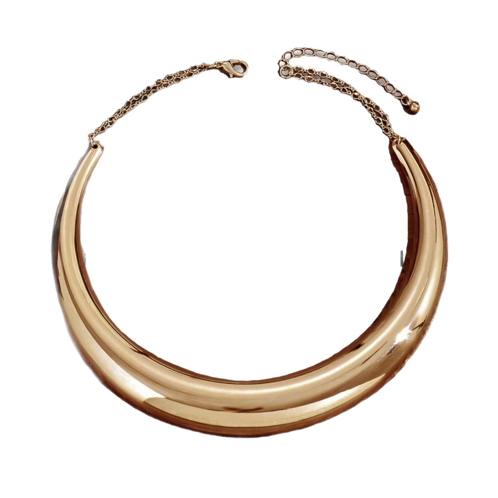 Collana donna