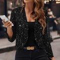 Cardigan donna