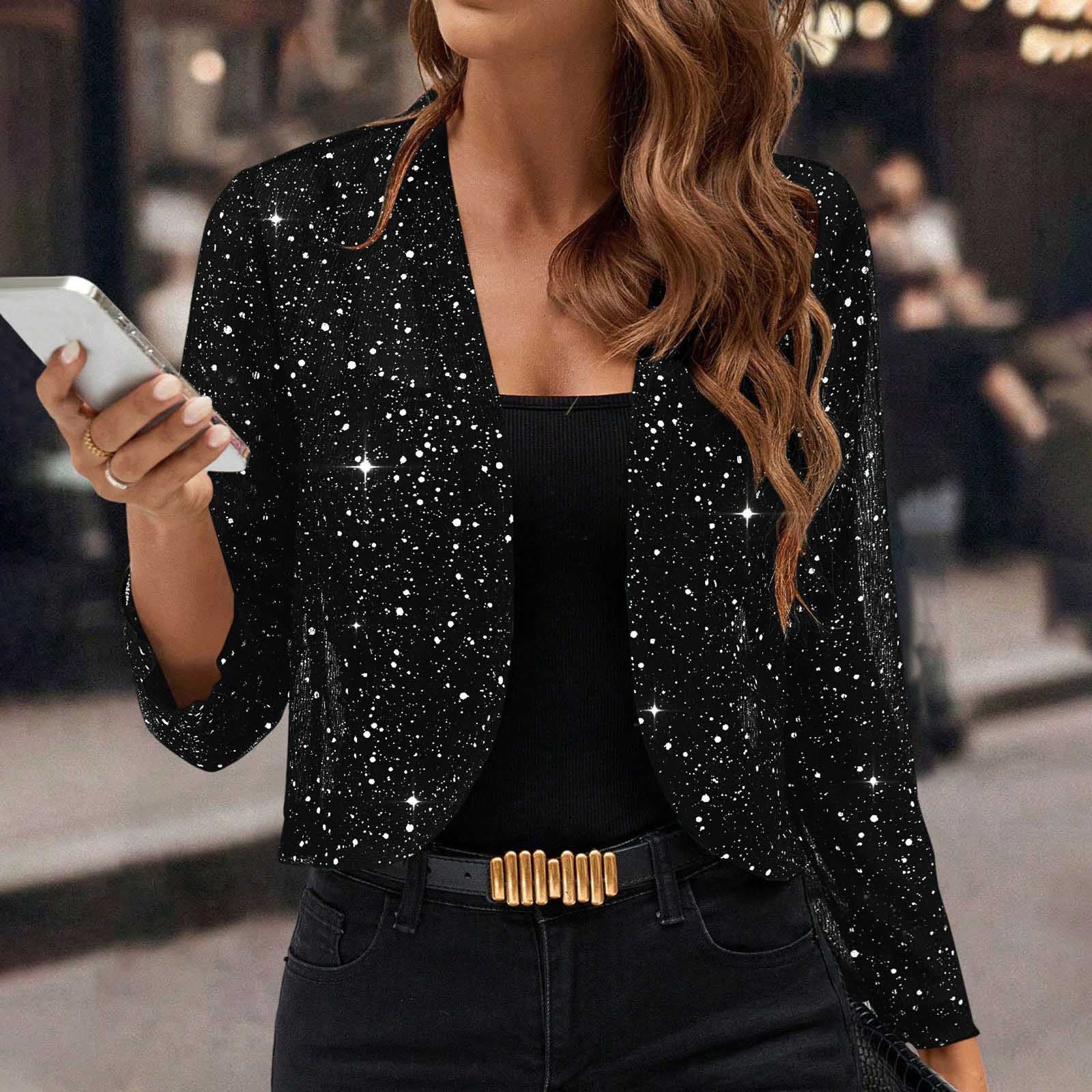 Cardigan donna