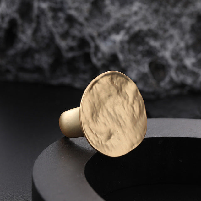 Anello elastico