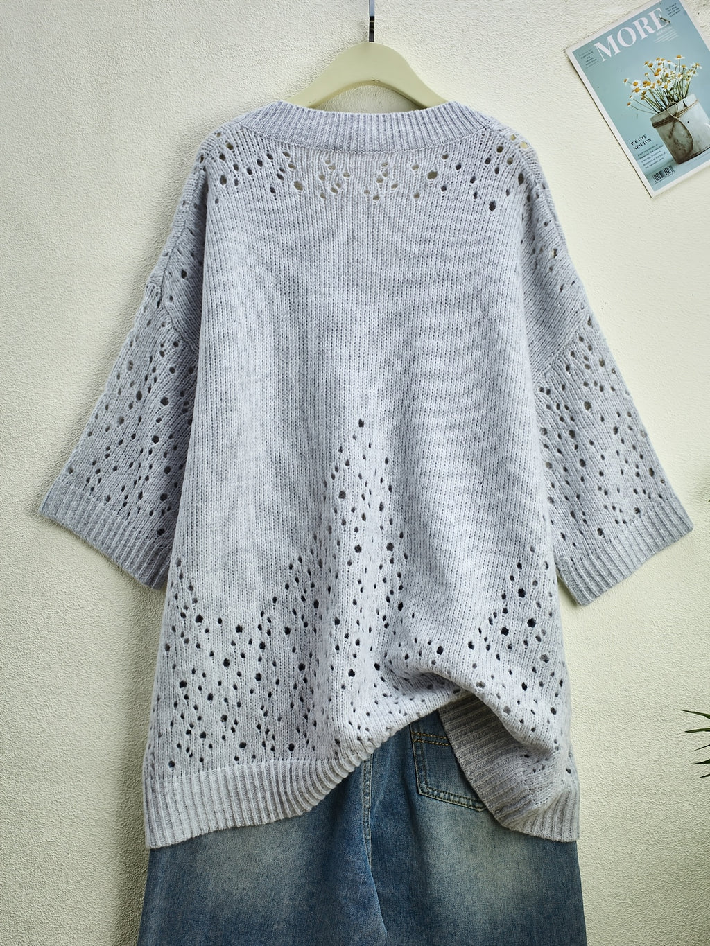 Maglione