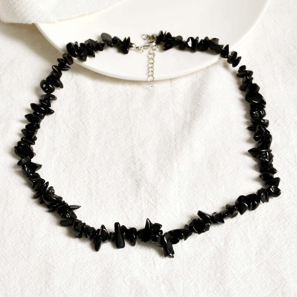 Collana donna