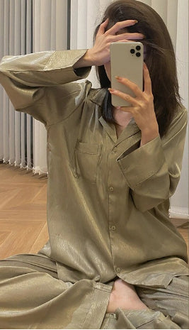 Pigiama da donna