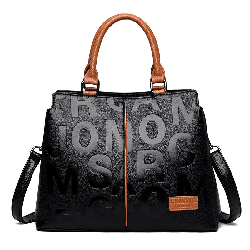 Borsa donna