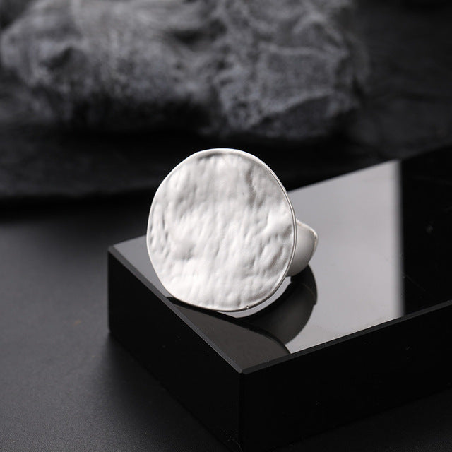 Anello elastico