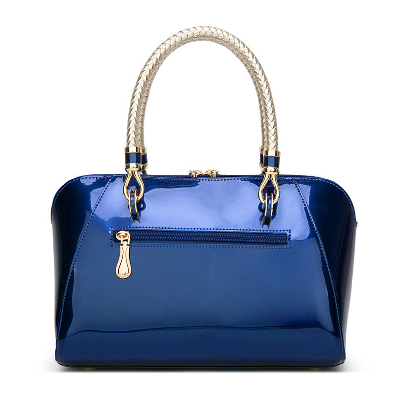 Borsa donna