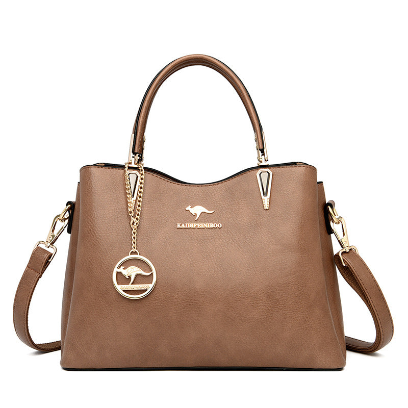 Borsa a tracolla