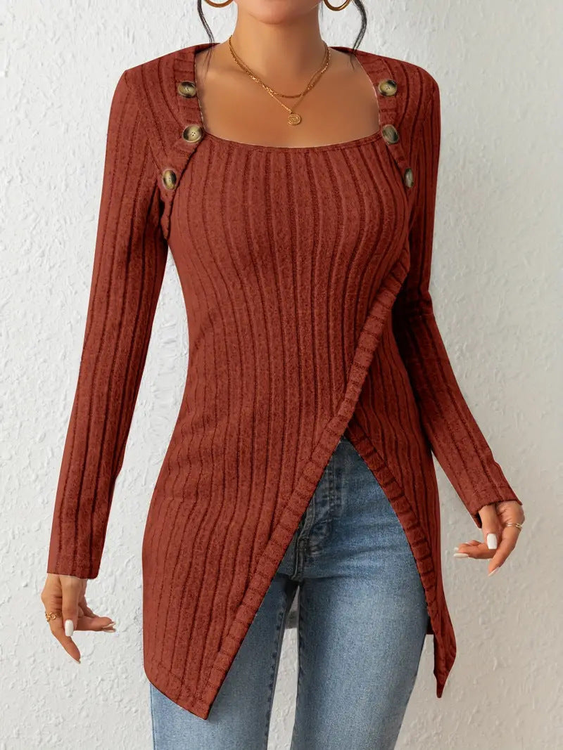 Maglia