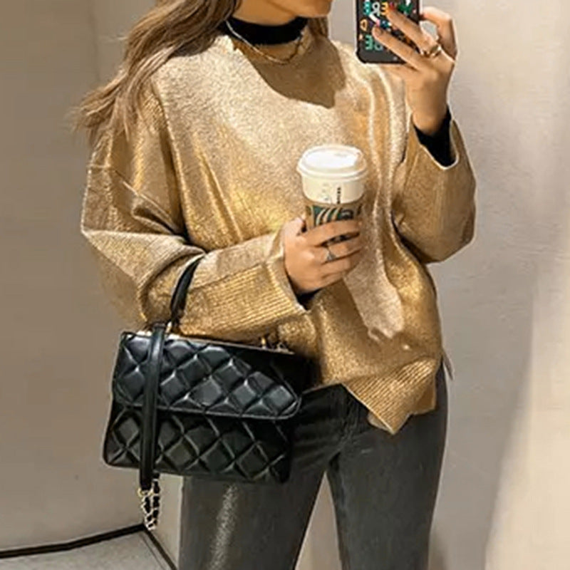 Maglione