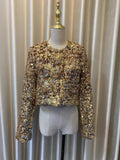 Cappotto da donna