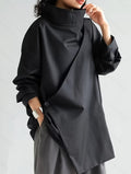 Camicetta donna