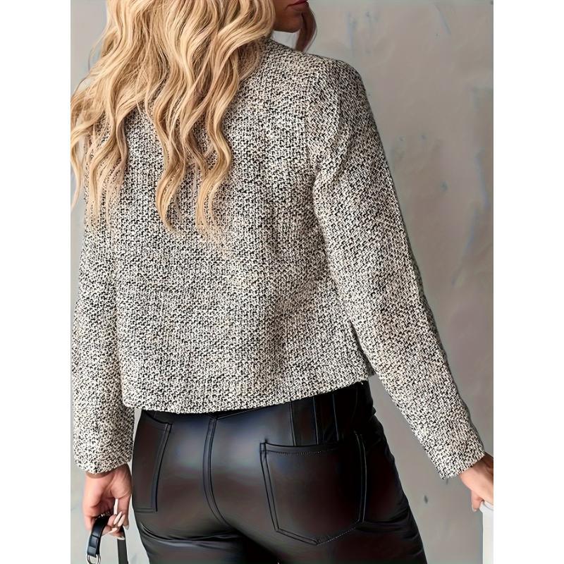 Giacca donna