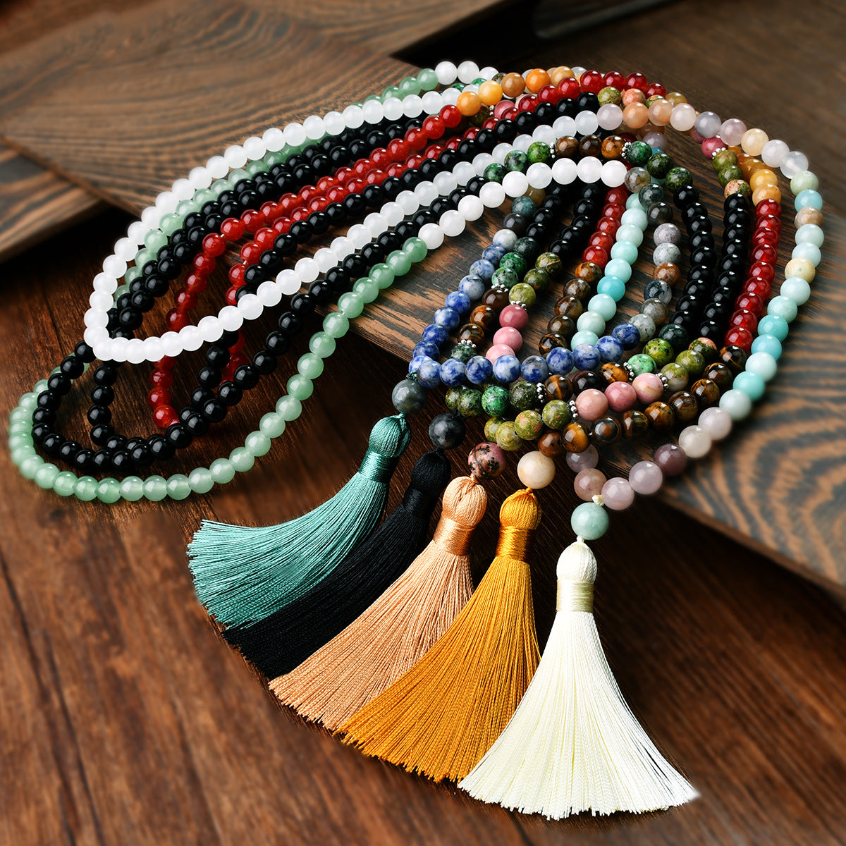 Collana donna