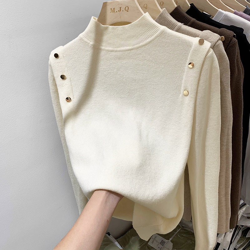 Maglione donna