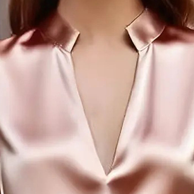 Camicetta donna