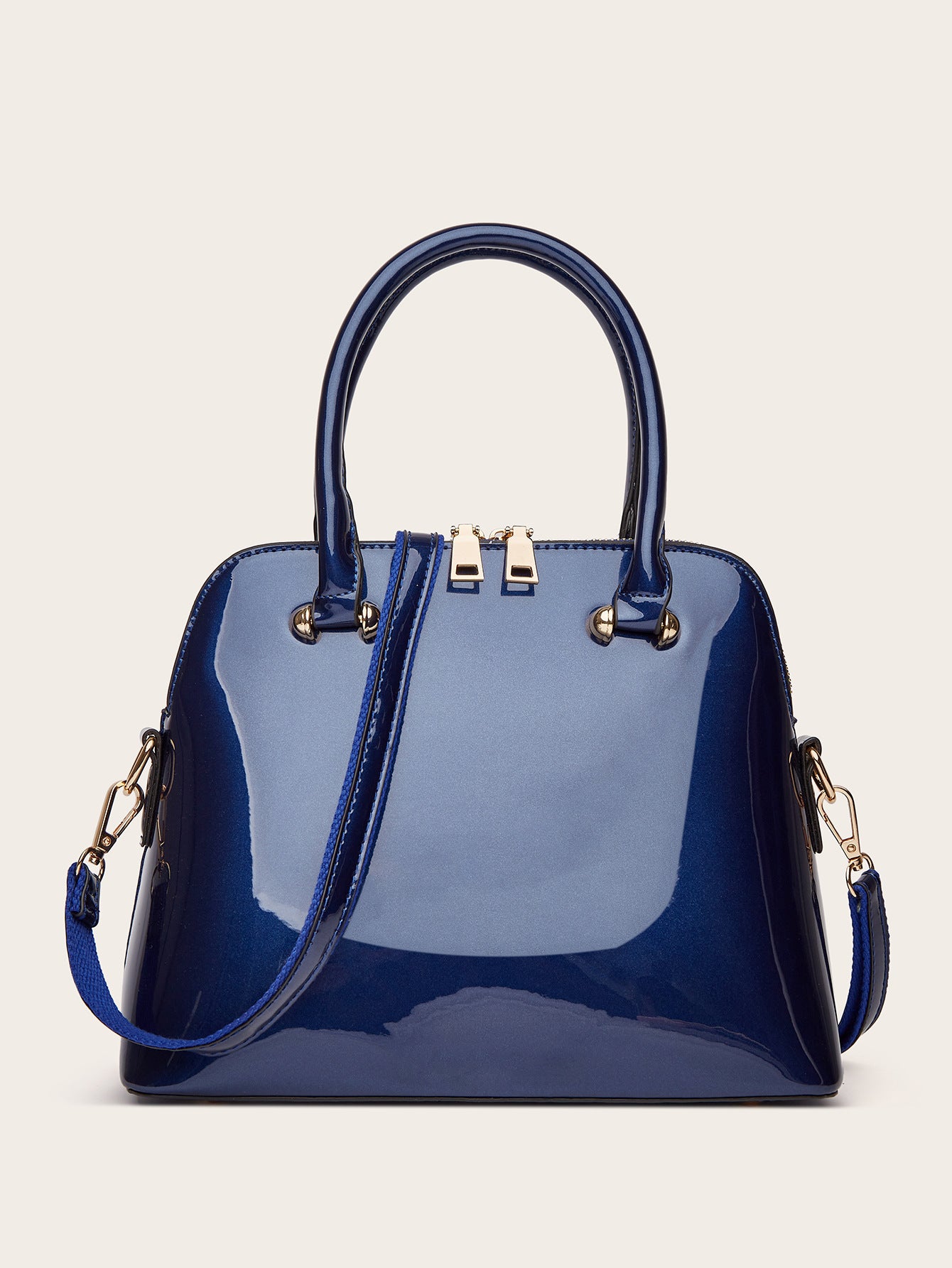 Borsa donna