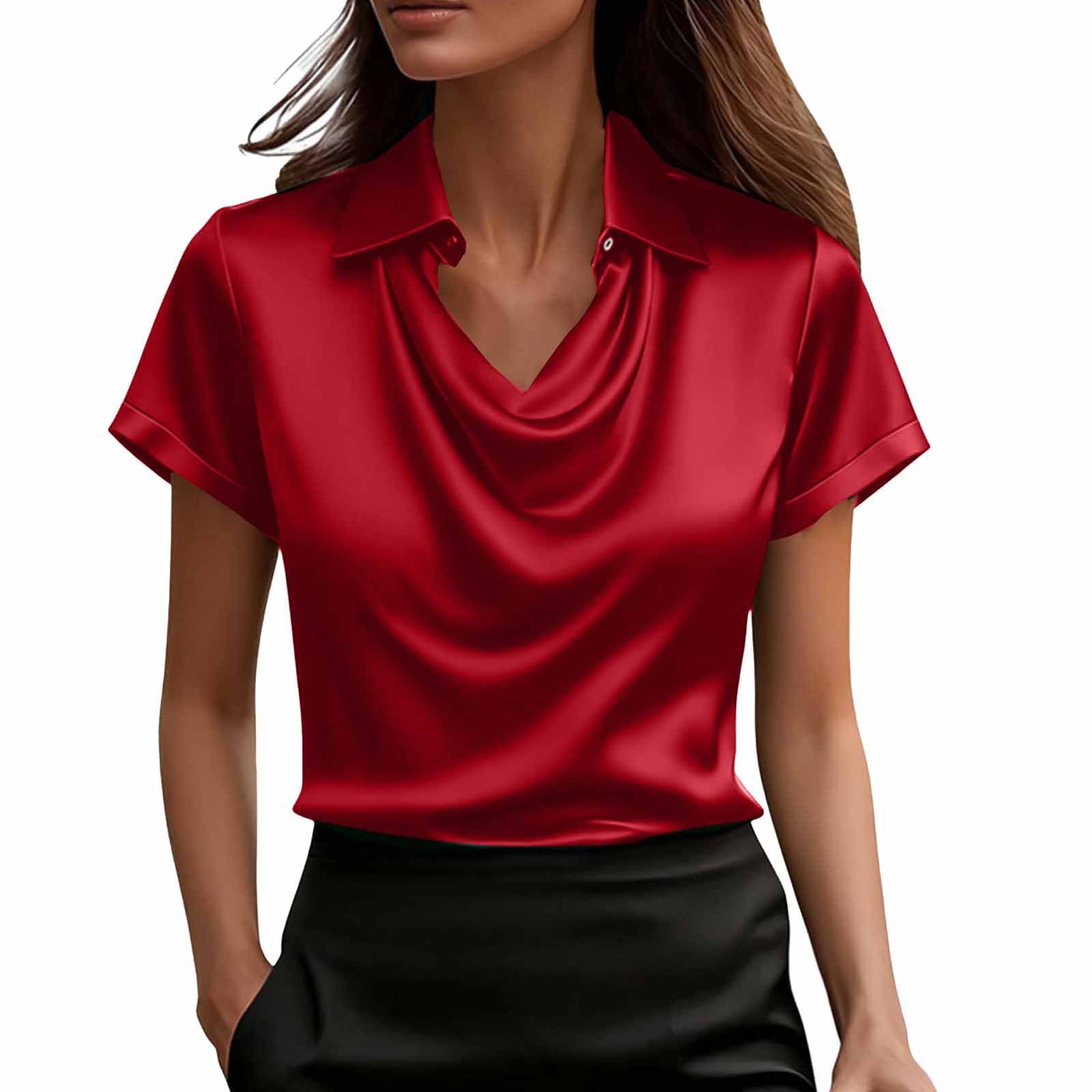Camicia casual