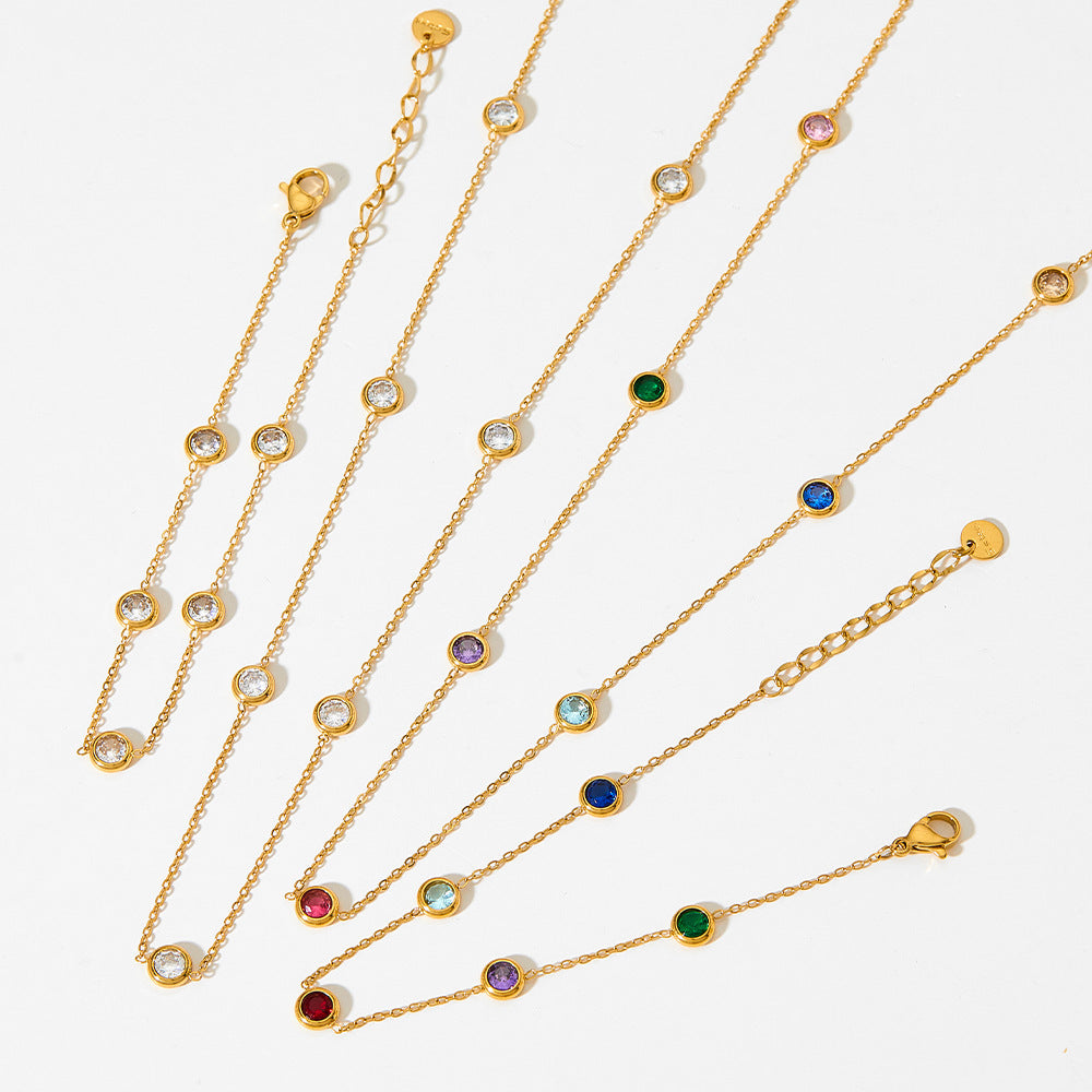 Collana