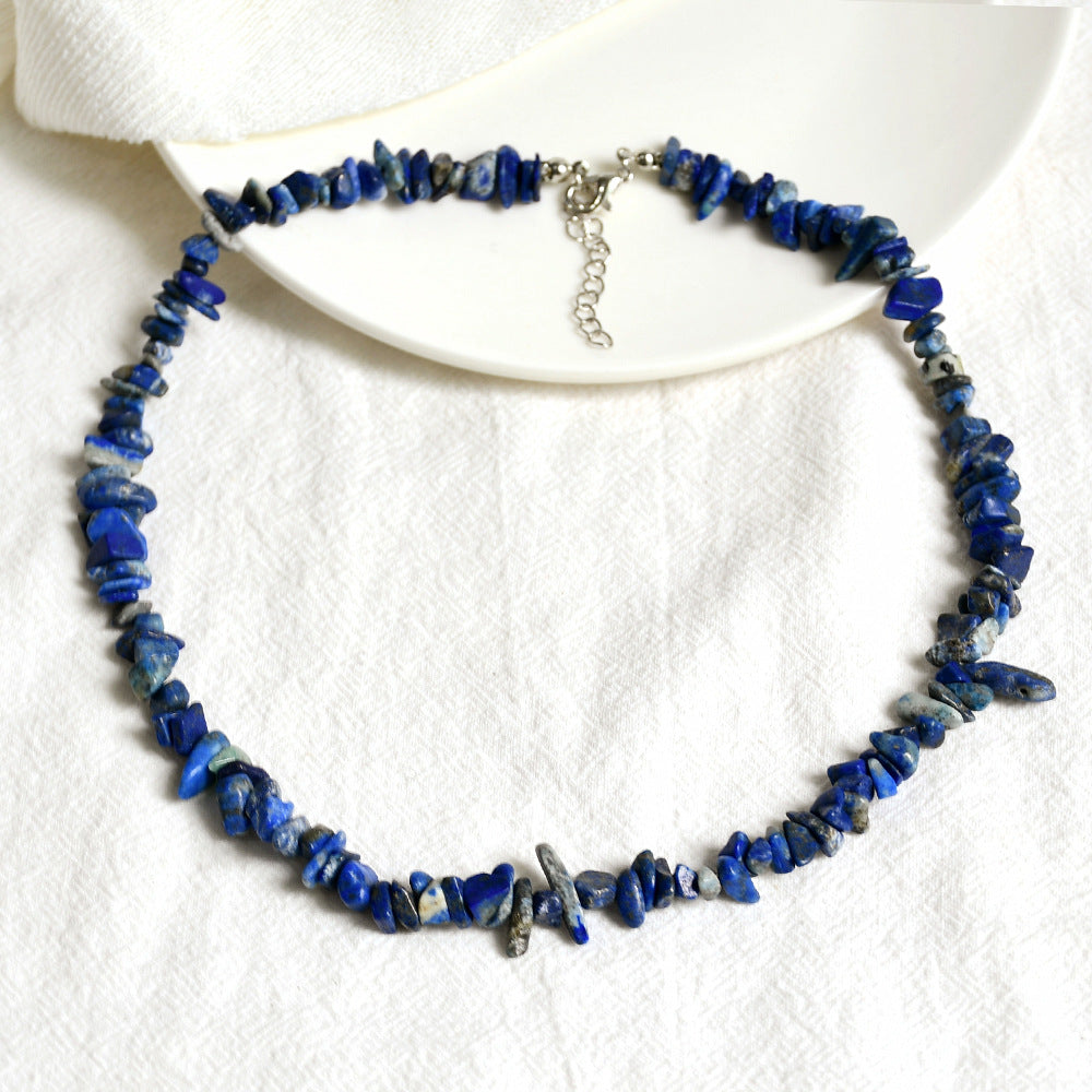 Collana donna