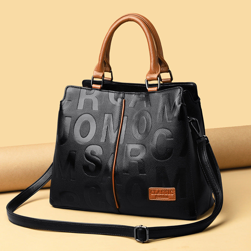 Borsa donna
