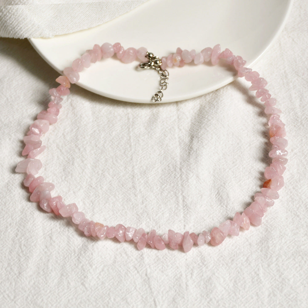 Collana donna