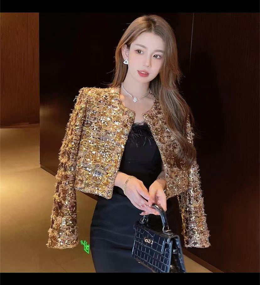 Cappotto da donna