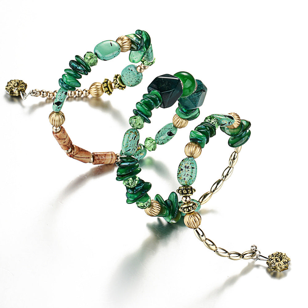 Bracciale