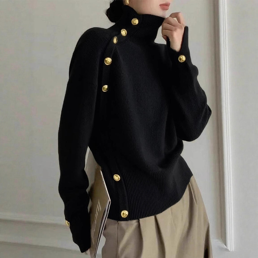 Maglione donna
