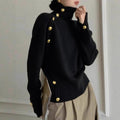 Maglione donna