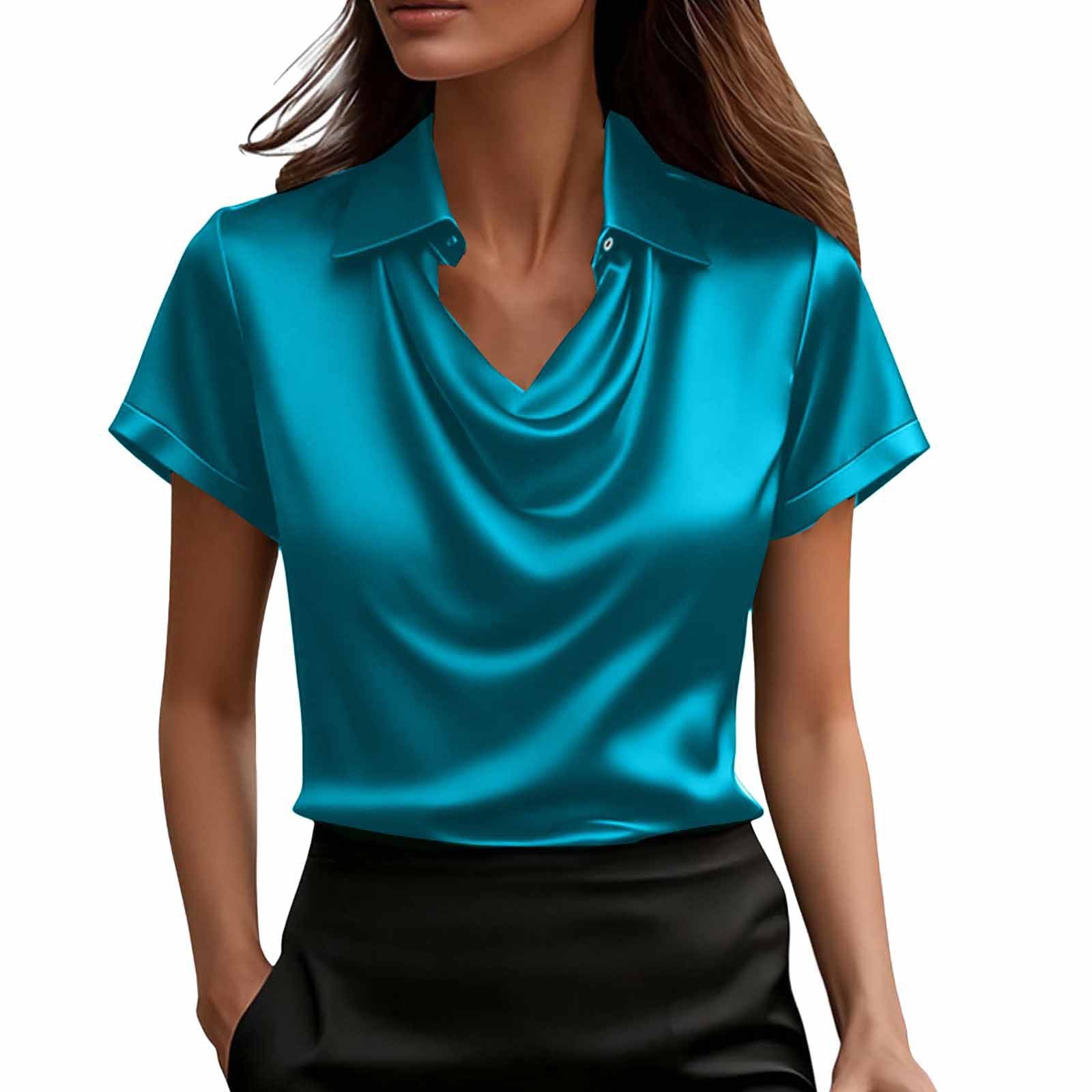 Camicia casual