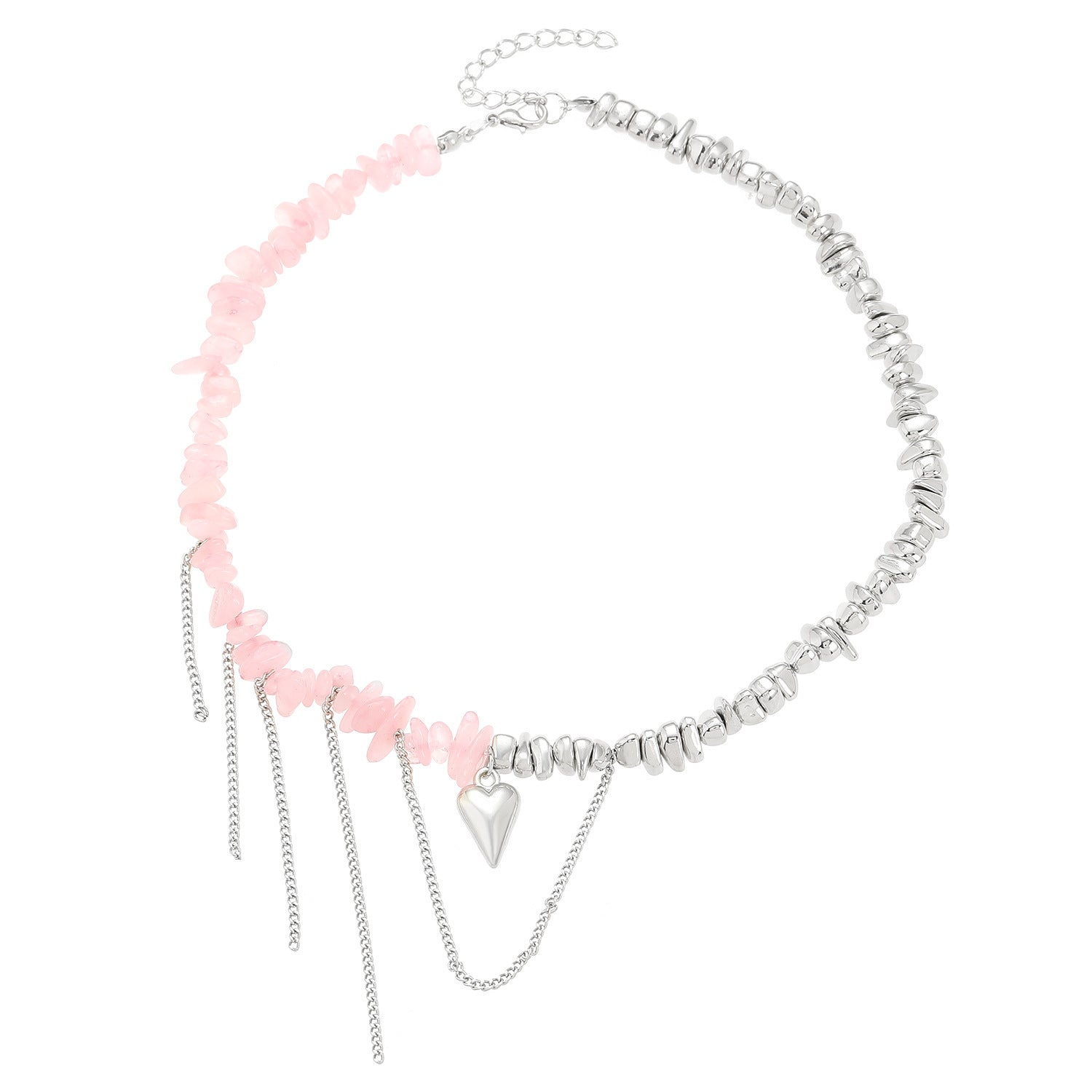 Collana donna