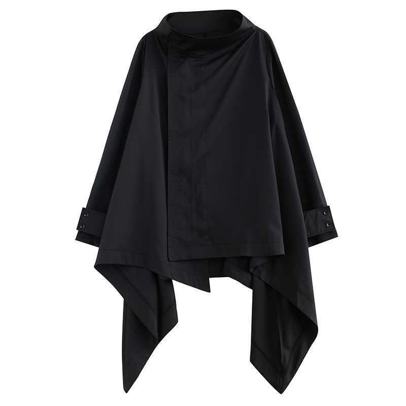 Giacca da donna