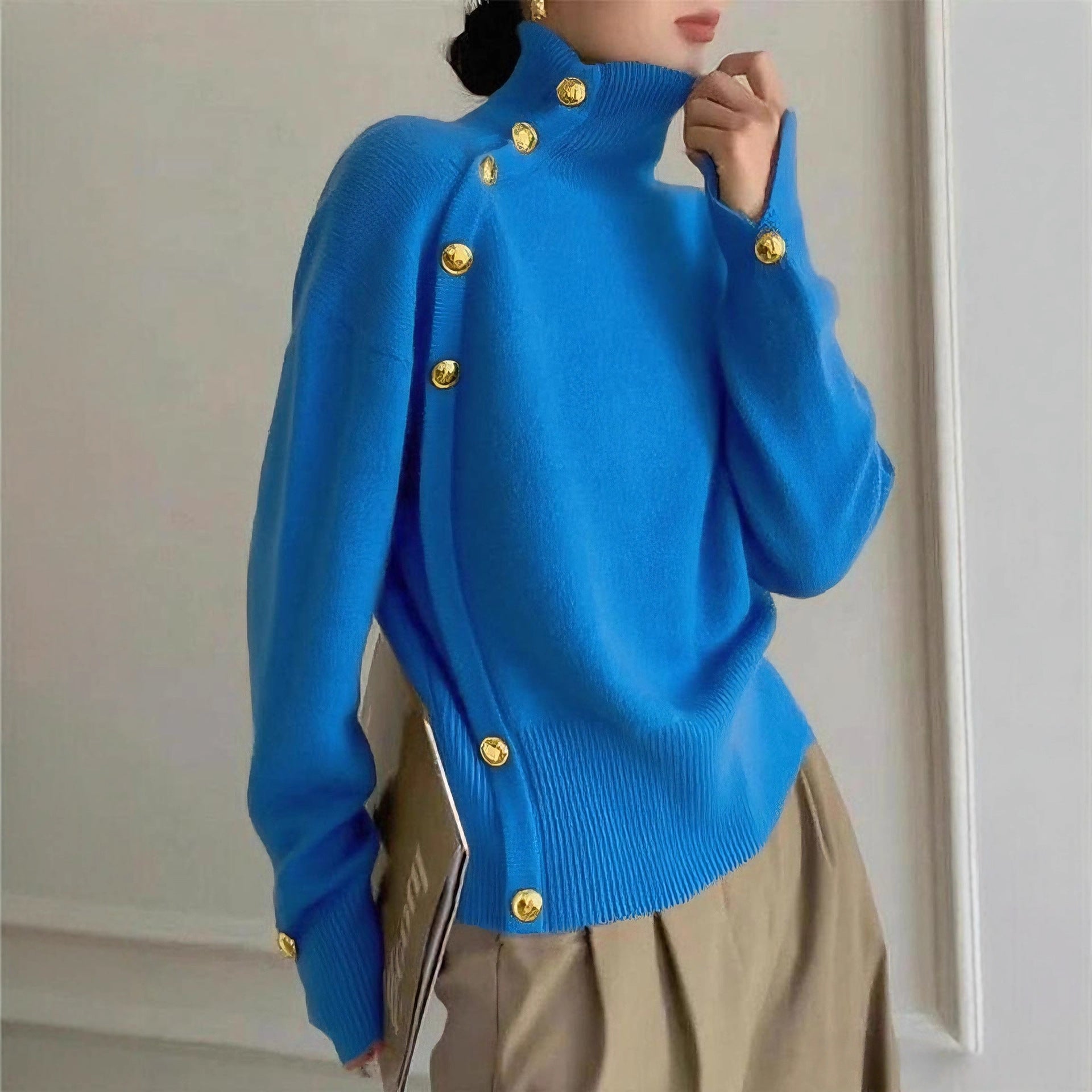 Maglione donna