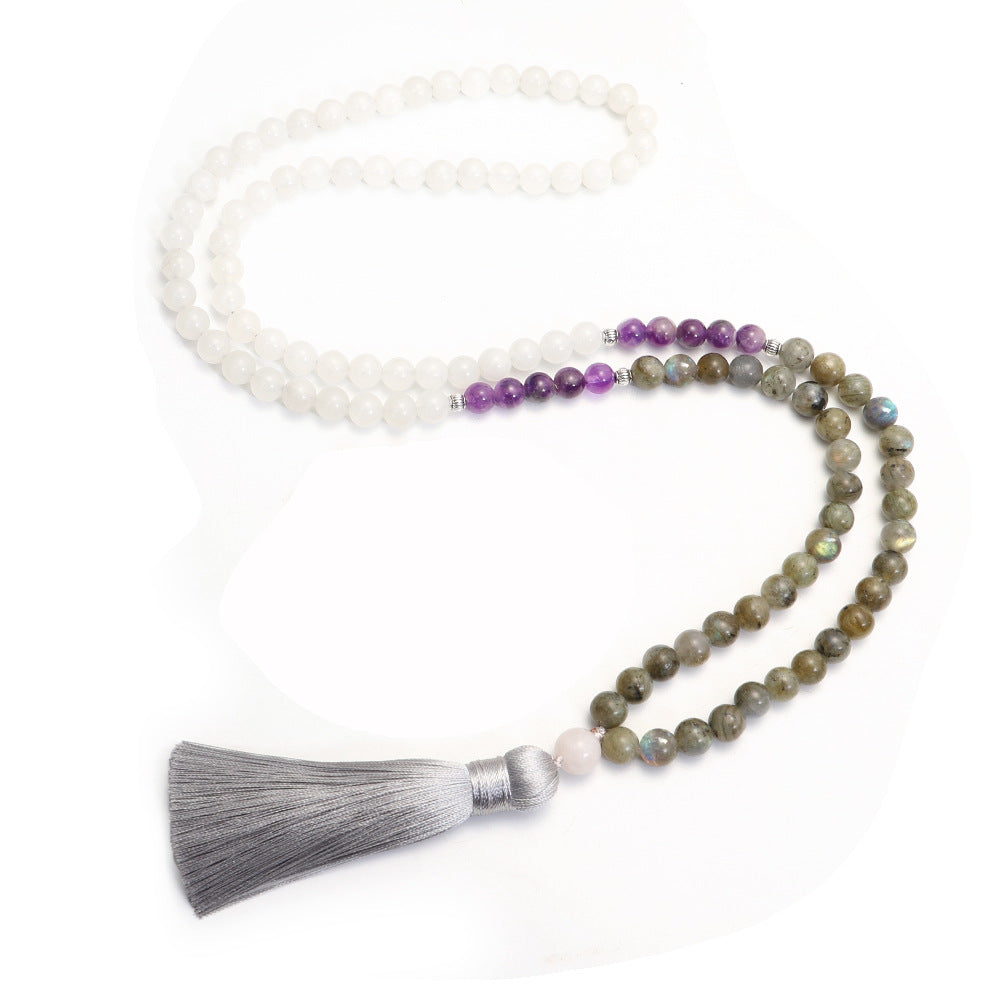 Collana donna