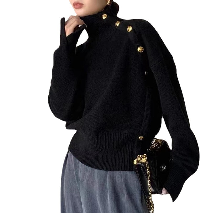 Maglione donna