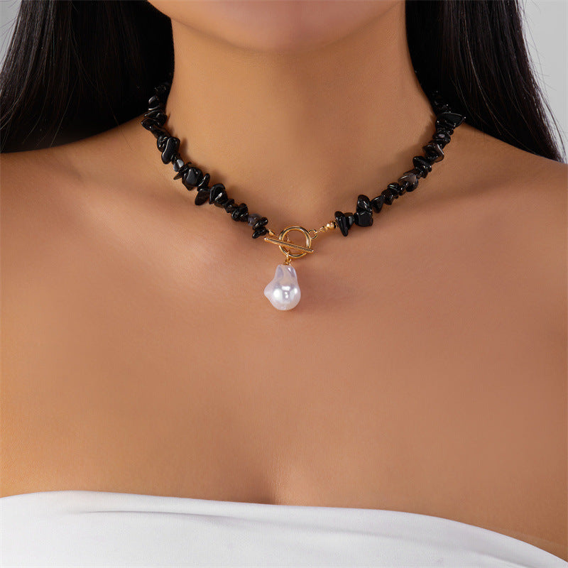 Collana donna