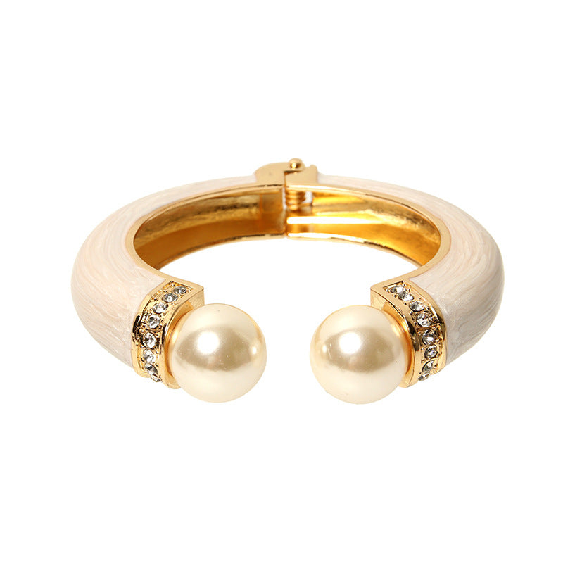 Bracciale vintage