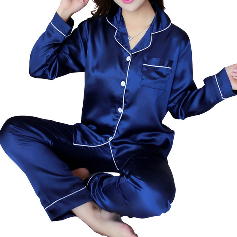 Pigiama da donna