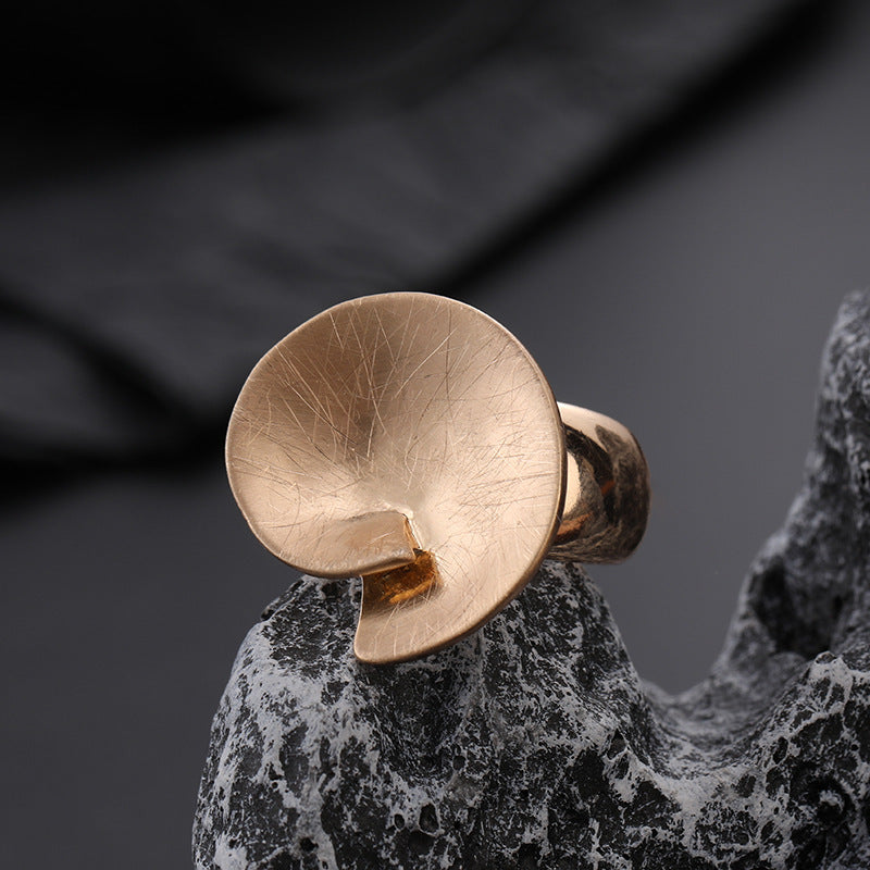 Anello elastico