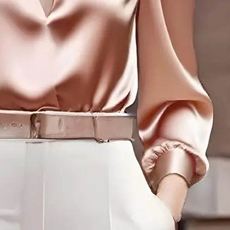 Camicetta donna