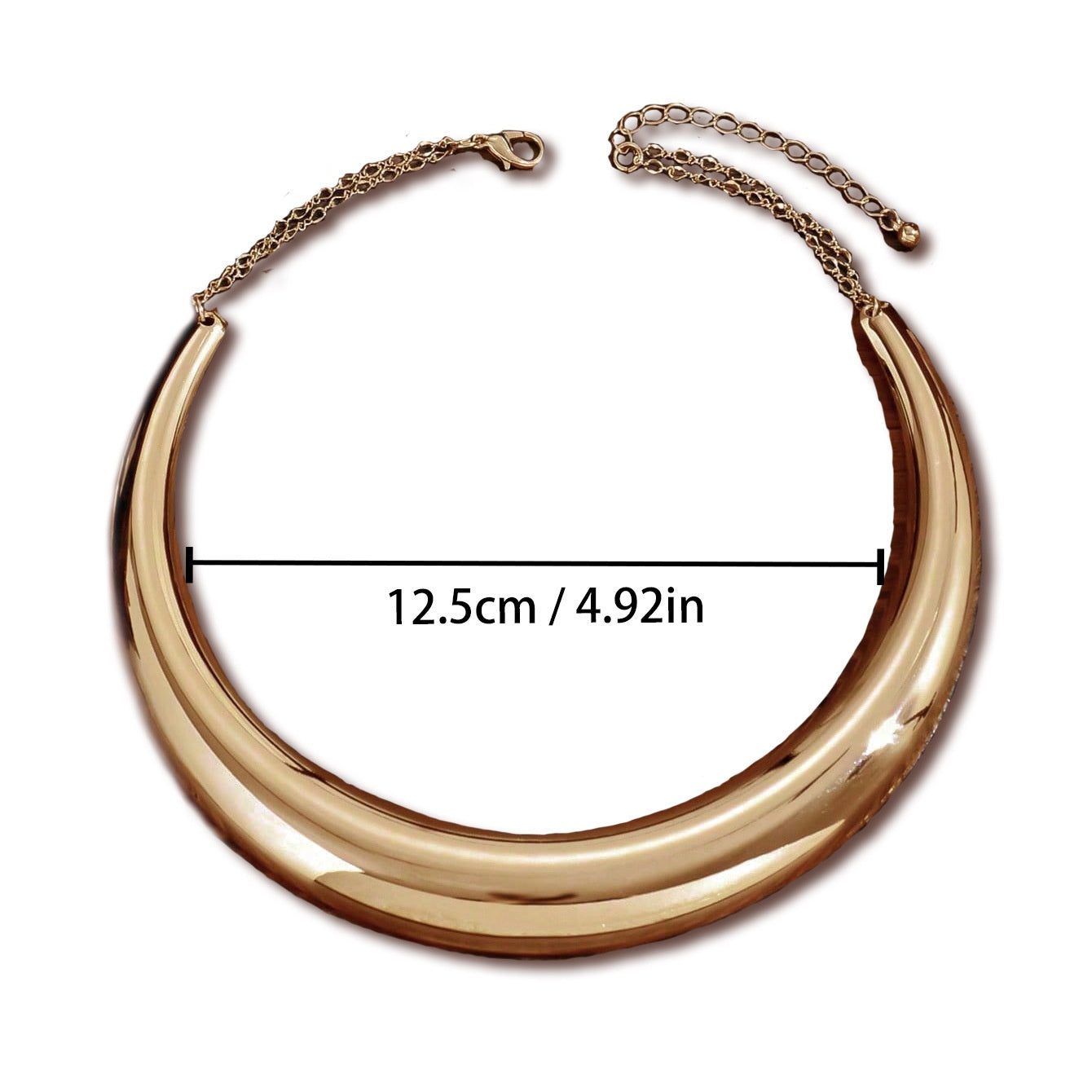 Collana donna