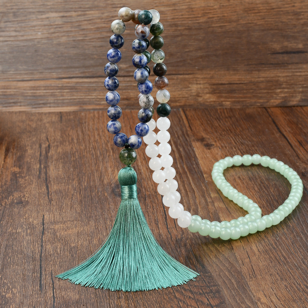 Collana donna