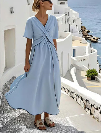ABITO LADY