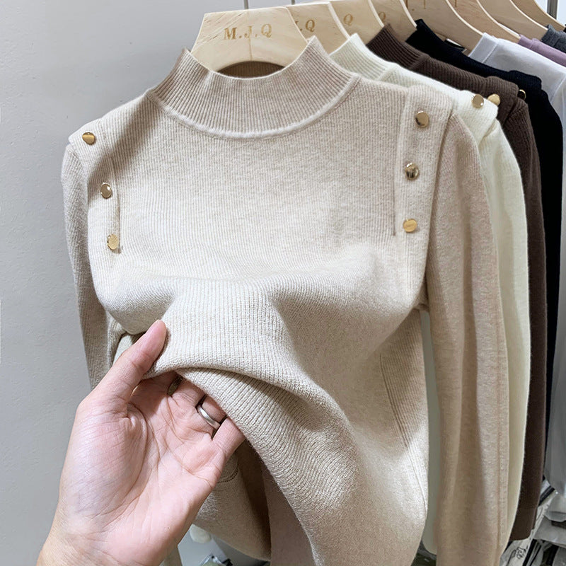 Maglione donna