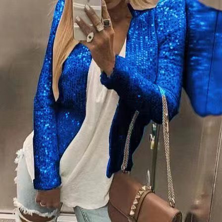 Cappotto donna