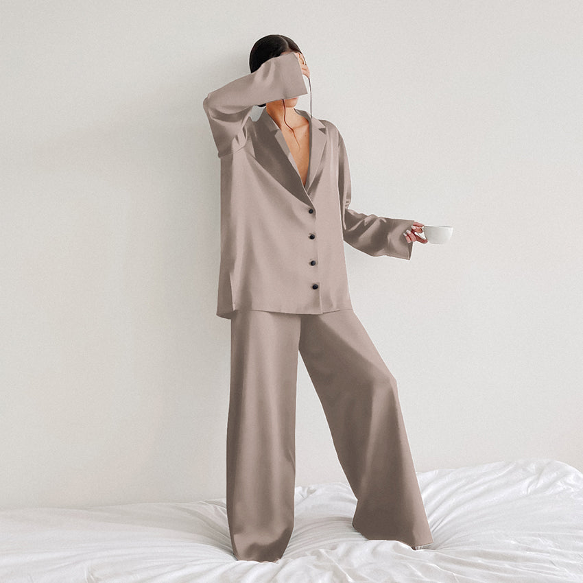 Pigiama da donna