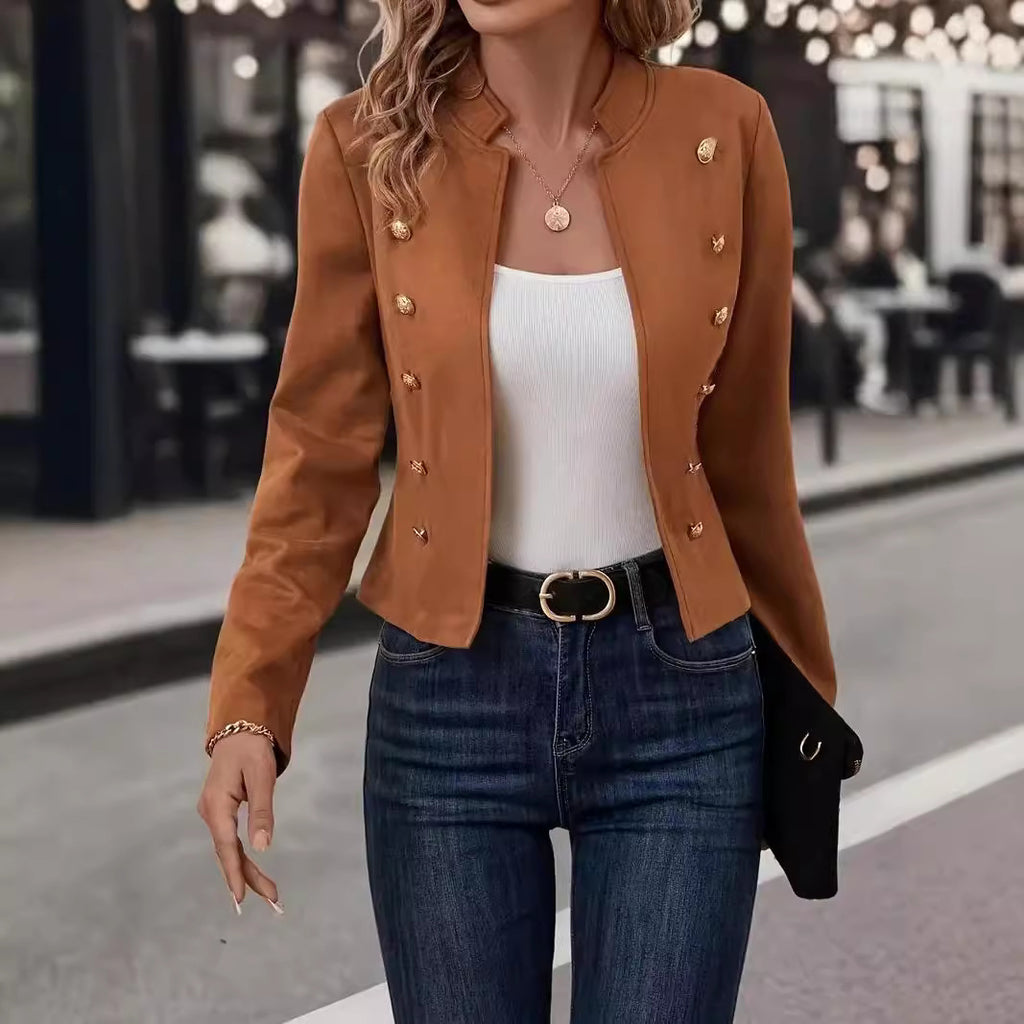 Cardigan donna